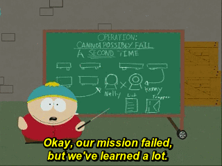 mission-failed